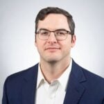 Walter A. McCarthy