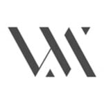 Wang & Associates, P.C.