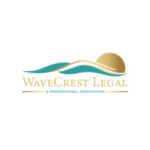 WaveCrest Legal, P.A.