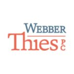 Webber & Thies, P.C.