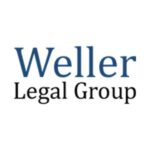 Weller Legal Group PA