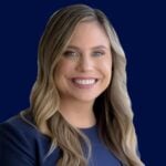 Whitney Jurado