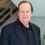Top Lawyers From Oxford, MI William A. Beluzo, Jr.