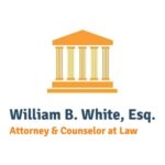 William B. White, Esq.
