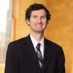 William B. Wischer