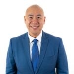 William Ha