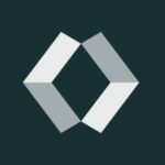 WilliamsMcCarthy LLP