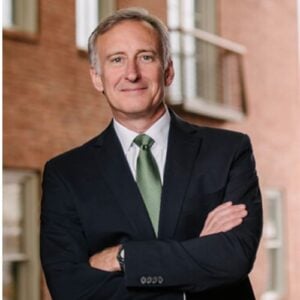 Wilton V. Byars, III