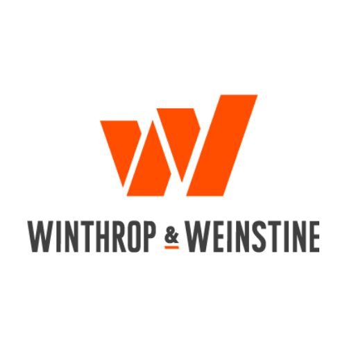 Winthrop & Weinstine, P.A.