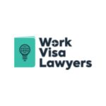 Work Visa Lawyers, P.A.