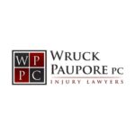 Wruck Paupore P.C.