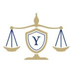 Yakubov Law, P.A.