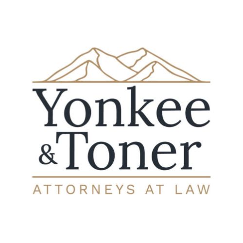 Yonkee & Toner, LLP