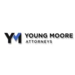 Young Moore and Henderson, P.A.