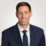 Zachary A. Alter