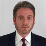 Zachary J. Cantor