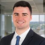 Top Lawyers From Garner, NC Zack S. Anstett