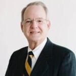 A. Andrew Draut