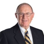 A. Kent Greene