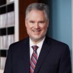 A. Kirk Gasperecz