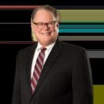 A. Wyckliff Nisbet Jr.