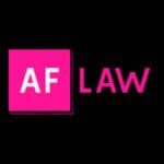 AF Law
