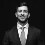 ANDREW C. ROBEY