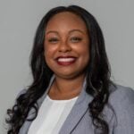 Aaliyah L. Locke