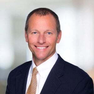 Aaron C. Courtney