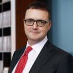 Aaron G. McLeod