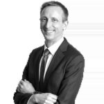 Aaron J. Burstein