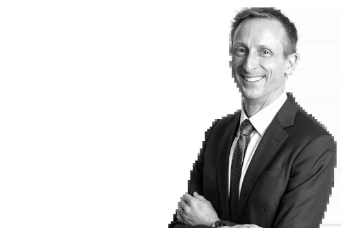 Aaron J. Burstein