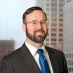 Aaron J. Foley
