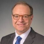 Aaron J. Hilligas