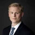 Top Medical Malpractice Lawyers In Iowa Aaron J. Redinbaugh