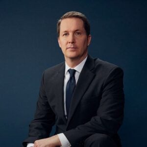 Aaron K. Stuckey