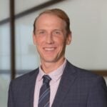 Aaron M. Smith