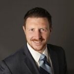 Aaron Michael Murphy