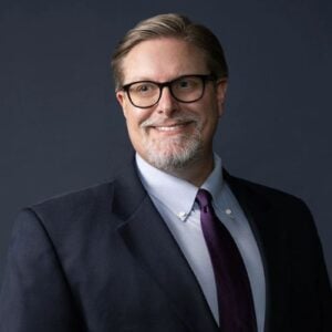 Aaron Murdock