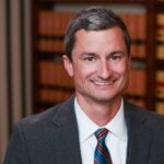 Aaron O. Martin