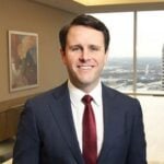 Aaron P. Snellenbarger
