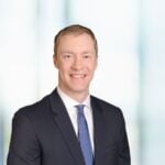 Aaron R. Fahrenkrog