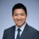 Aaron R. Mun