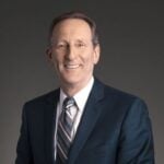 Aaron S. Bayer