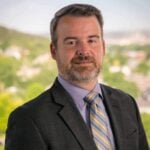 Aaron T. Galloway