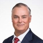 Aaron T. Olejniczak