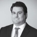 Aaron W. Lindebak