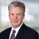 Aaron Zibart