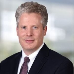 Aaron Zibart