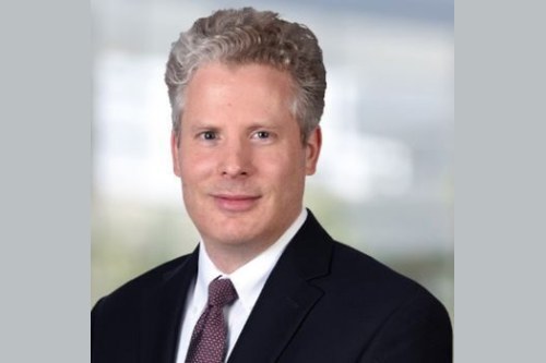 Aaron Zibart